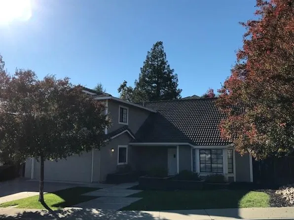 11533 Soleado Ct, Dublin, CA 94568
