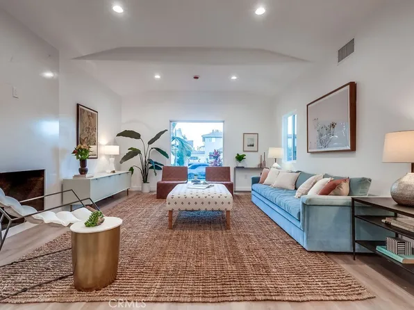 4016 6th Ave, Los Angeles, CA 90008