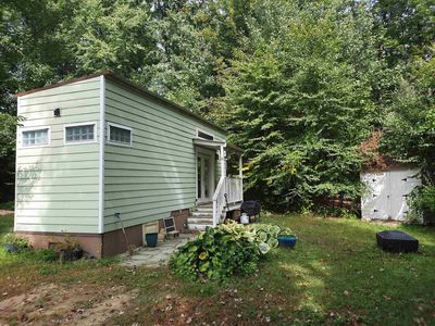 12 Grandma's Lane, Danville, NH, 03819