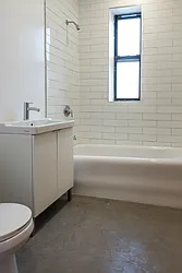 Rented by Easy Street Properties