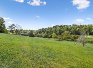 0 Young Rd, Pulaski, TN 38478