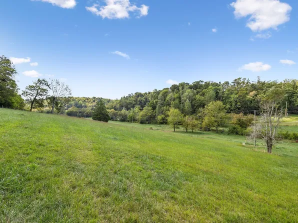 0 Young Rd, Pulaski, TN 38478