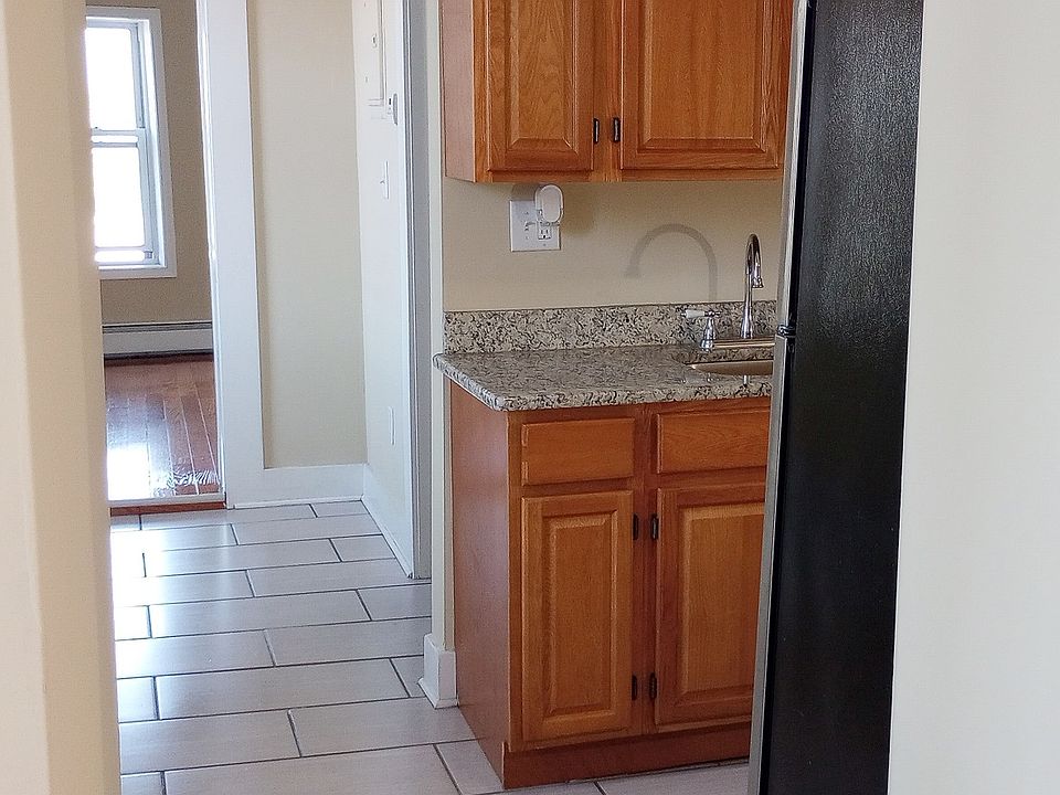 71 North Main Suite 2C 71 N Main St Pittston PA Zillow