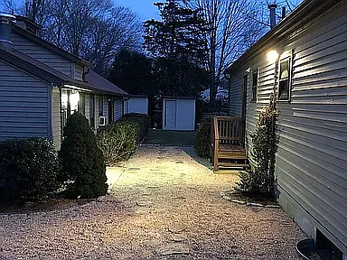 610 Annaquatucket Rd #2 — Photo 8