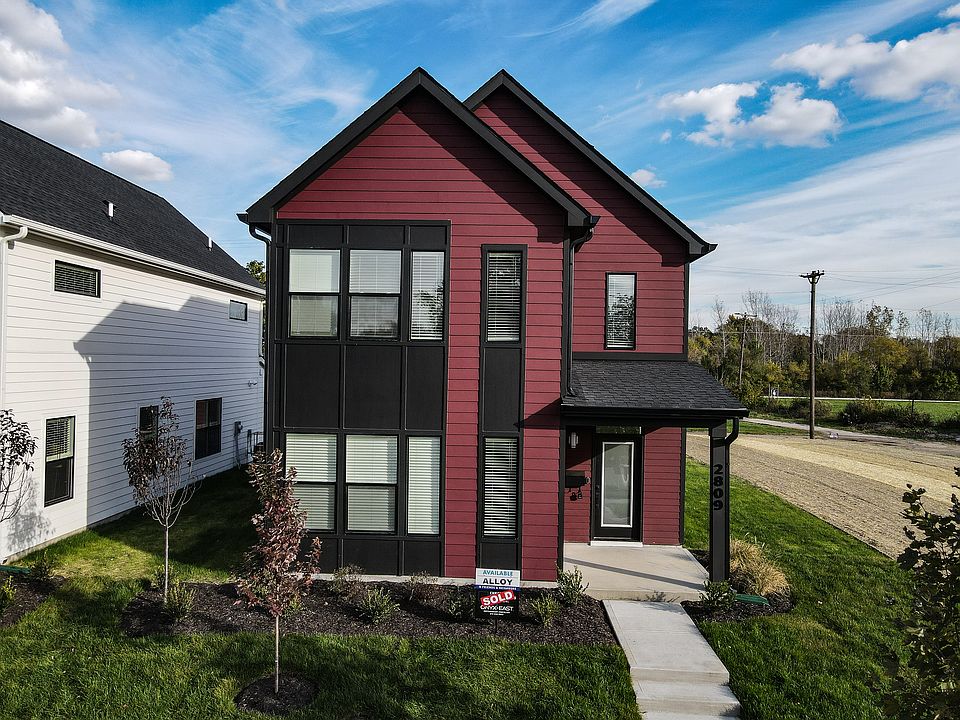 1st image of 2801 N Delaware St #L1ibcb