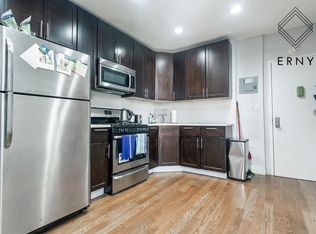 155 S 4th St APT 31, Brooklyn, NY 11211