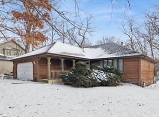 (Undisclosed Address), New Lenox, IL 60451