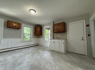 113 Green St #2, Waterbury, CT 06708