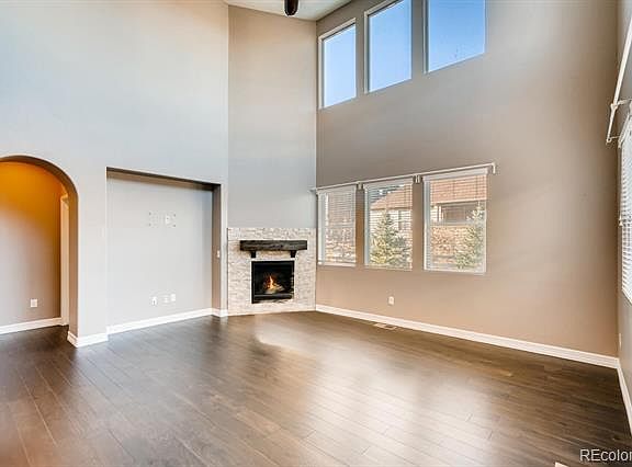4th image of 14747 Estonian Ave