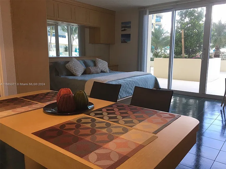 2501 S Ocean Dr #L11 — Photo 14