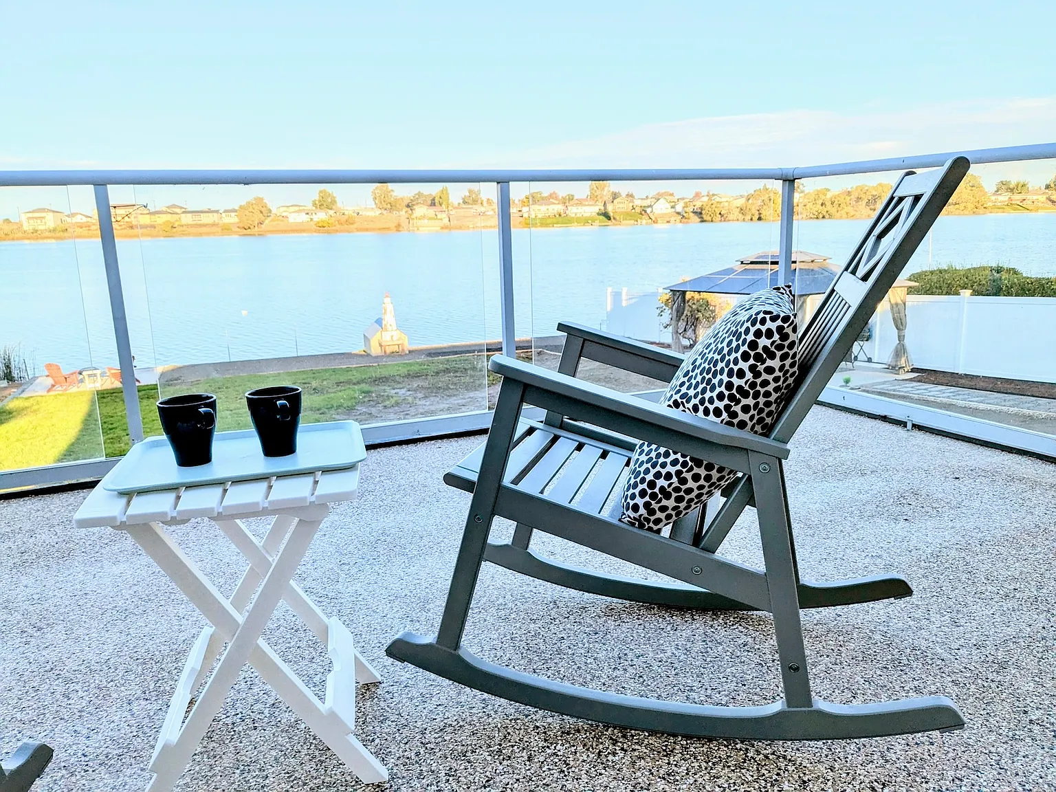 4 bed, 2800 sqft, $3,950 — Photo 4