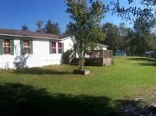 6304 Woodsman Dr, Wesley Chapel, FL 33544