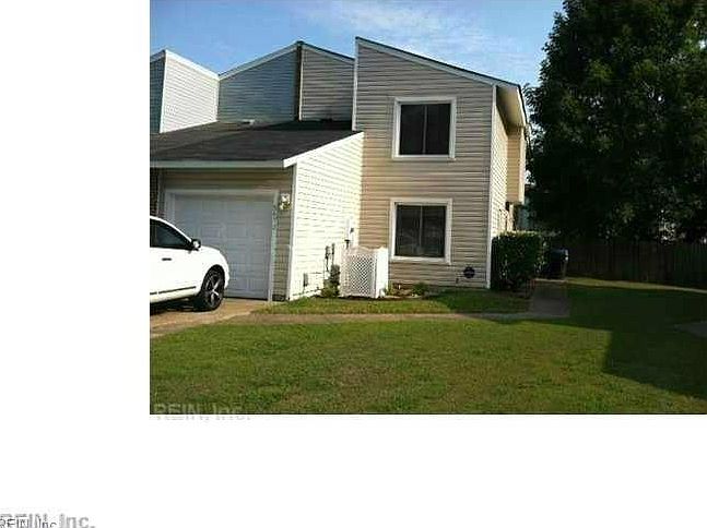 1st image of 5973 Blackpoole Ln