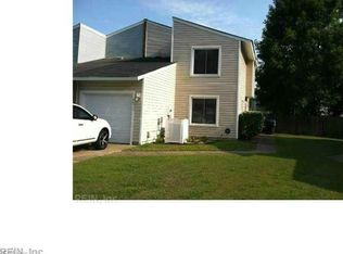 5973 Blackpoole Ln, Virginia Beach, VA 23462