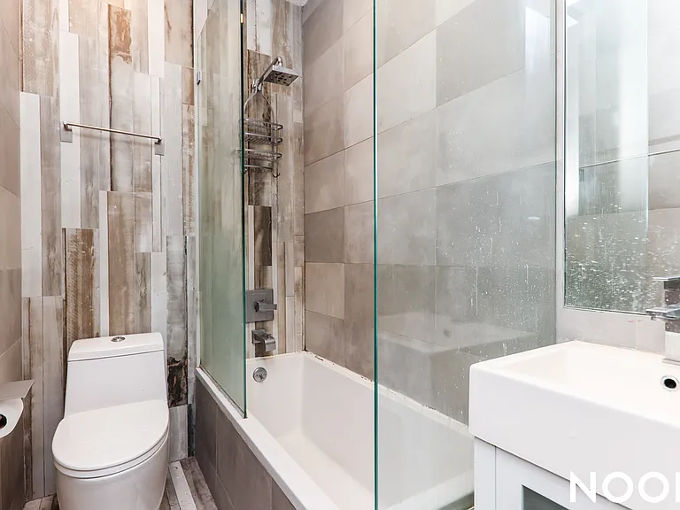1000 Fulton St #2B — Photo 8