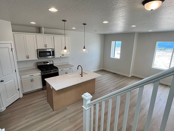 4th image of 6847 S Mount Berry Rd #439