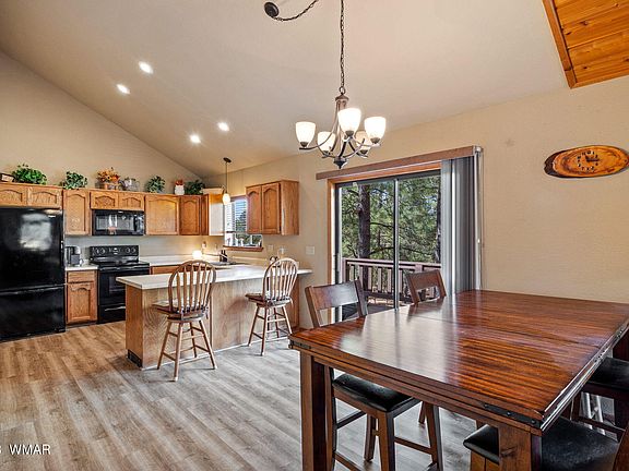 4th image of 2276 Lindbergh Rd