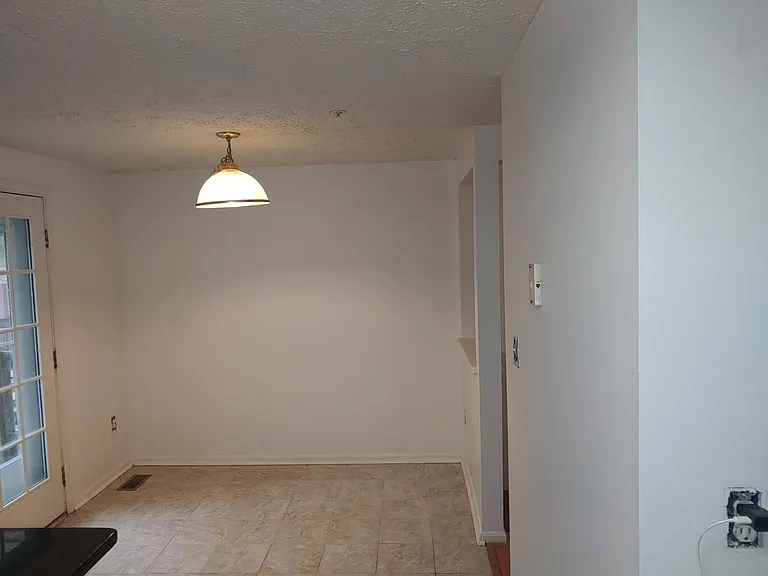 8915 Oxley Forest Ct — Photo 15