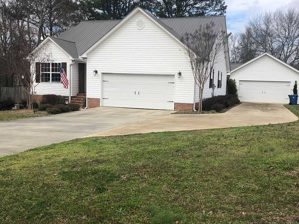 1st image of 1245 Shoal Creek Trl NE