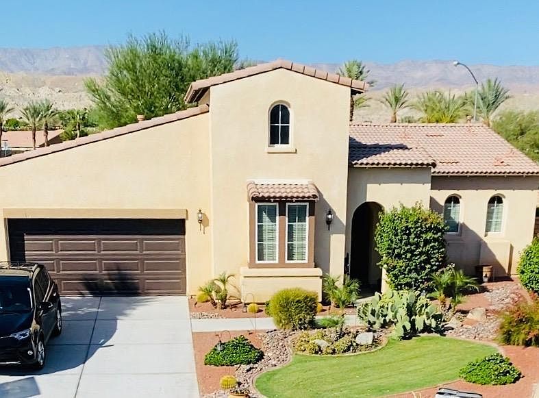 1st image of 40660 Ophir Canyon St
