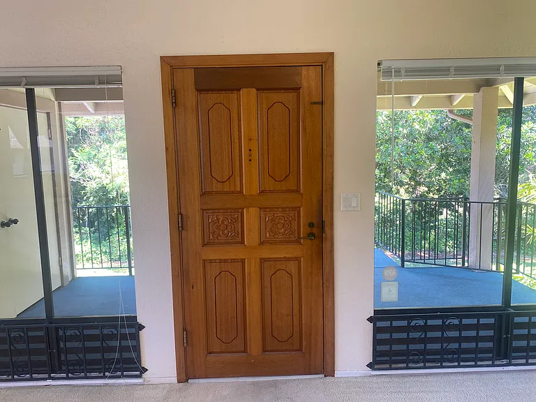 98-1702 Kaahumanu St #6D — Photo 3