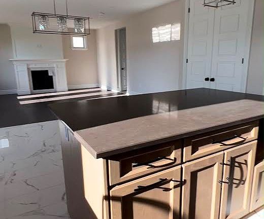 3rd image of 1643 Virtue Ln