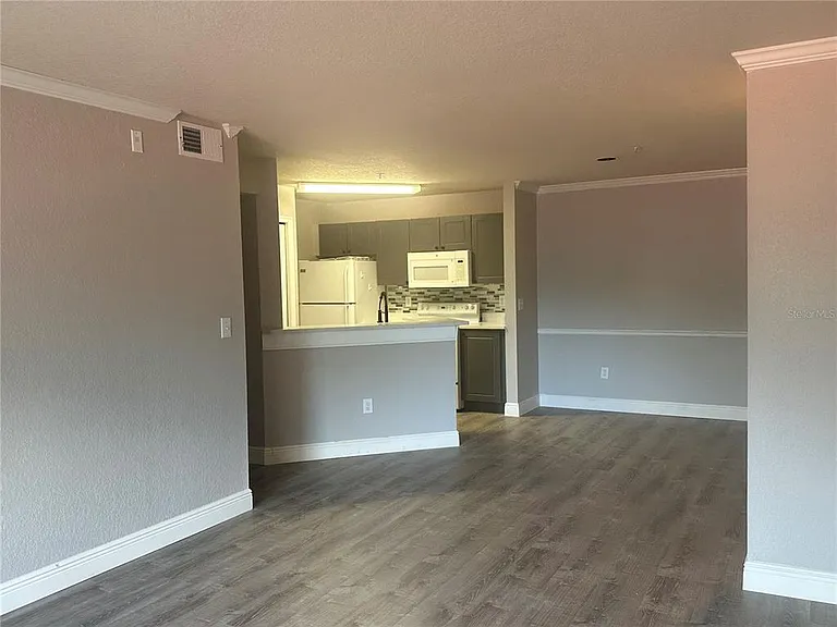 4209 Woodstorks Walk Way #1205 — Photo 7