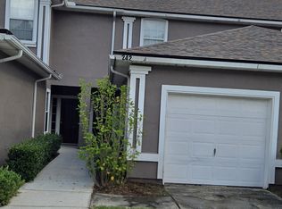 242 Scrub Jay Dr, Saint Augustine, FL 32092