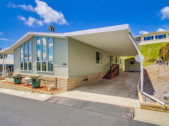3rd image of 1930 W San Marcos Blvd Space 399A