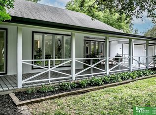 8429 Decatur St, Omaha, NE 68114