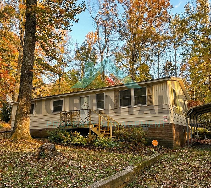1st image of 7100 Tipton Dr