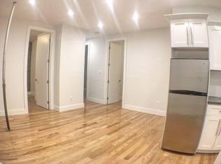 7322 67th Dr #2, Flushing, NY
