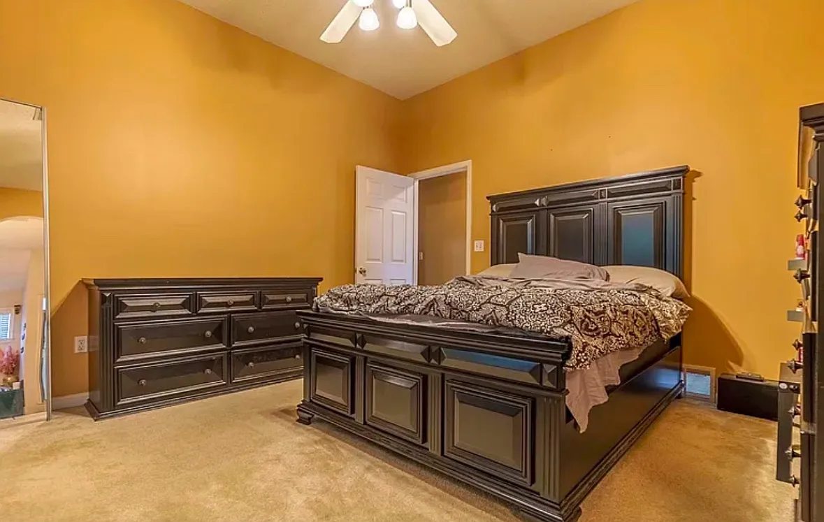 5388 Bradley Ridge Cove - 1 — Photo 2