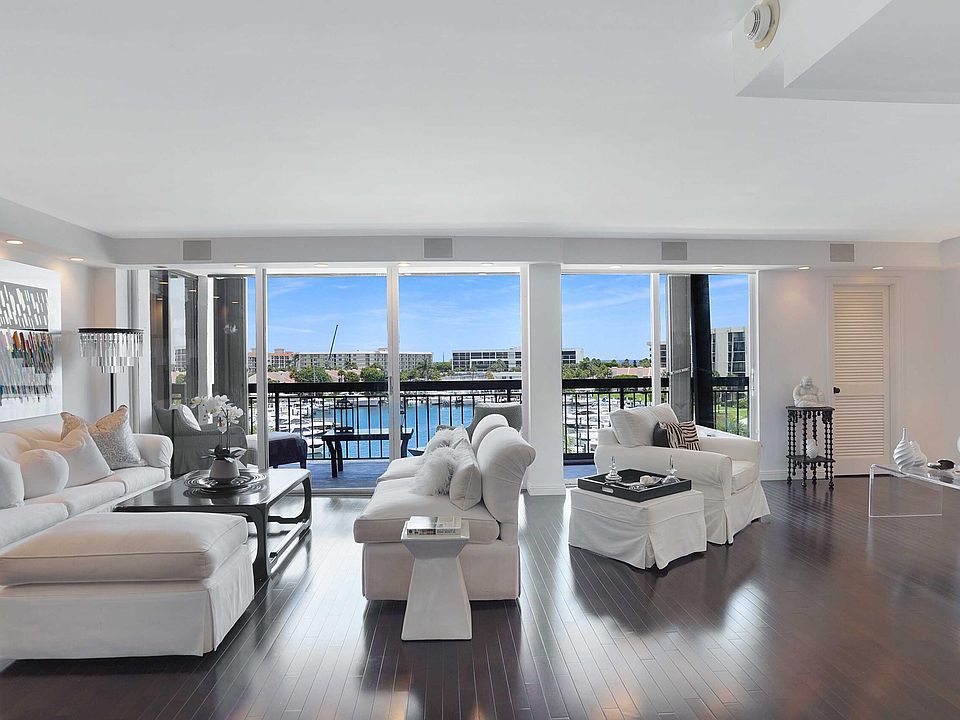1st image of 2697 N Ocean Boulevard #F-505