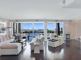 2697 N Ocean Blvd APT F505, Boca Raton, FL 33431