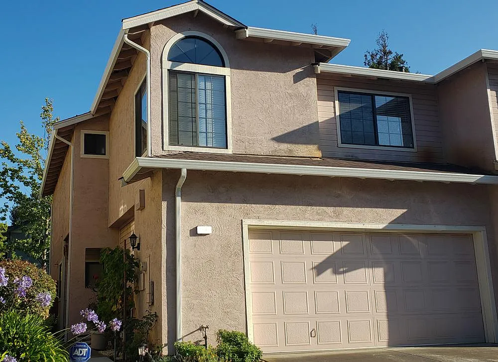 5012 Crandallwood Dr — Photo 1