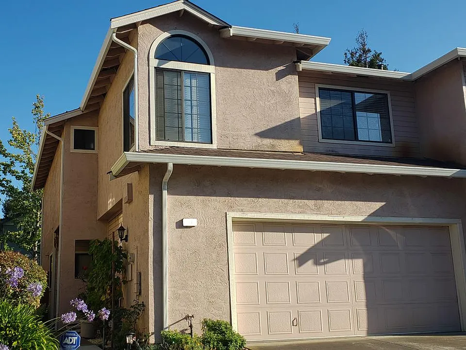 5012 Crandallwood Dr