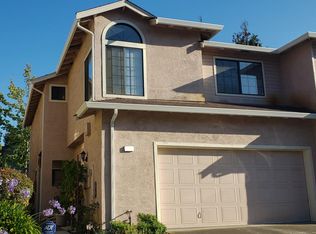 5012 Crandallwood Dr, Fremont, CA