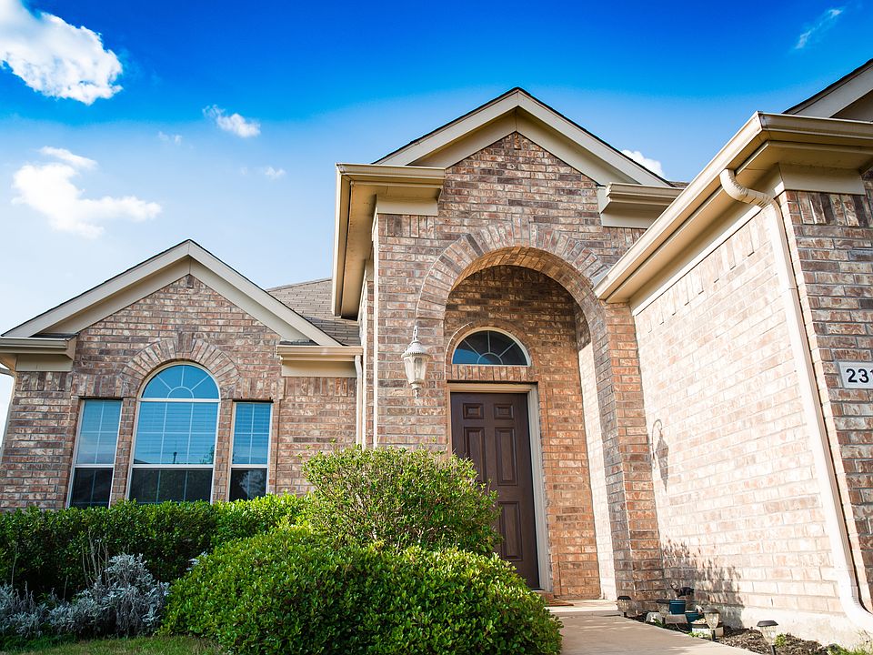 1st image of 2313 Elm Valley Dr