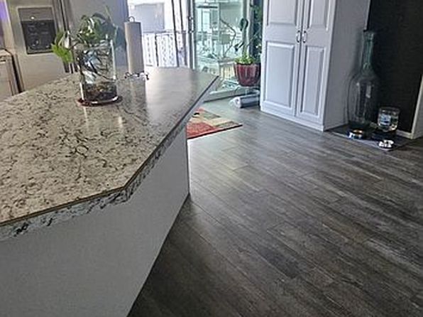 2501 N Bali Dr, Boise, ID 83713