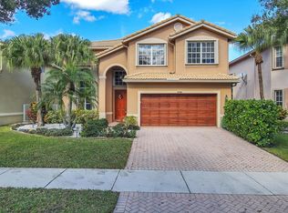 4795 Classical Blvd, Delray Beach, FL 33445