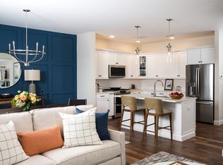 Featherwinds, Halifax, MA 02338