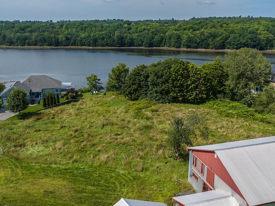1st image of 5 Sea Breeze Lane