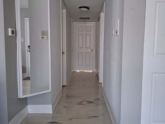 5th image of 10702 S Keating Ave APT 2