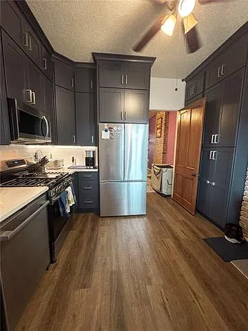 1329 Gallier St — Photo 13