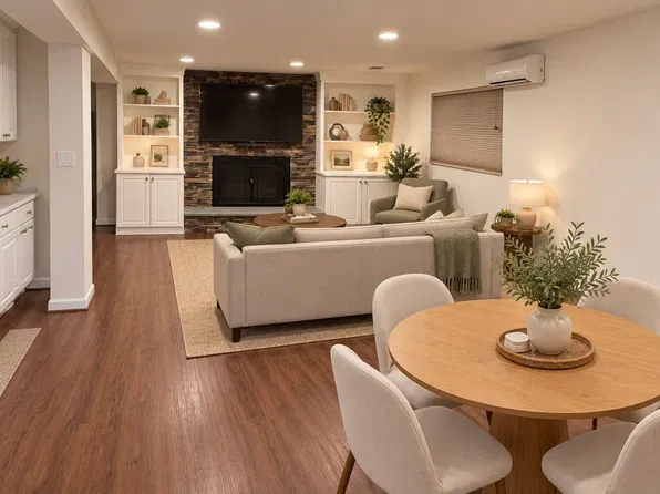 8213 Cottage St, Vienna, VA 22180