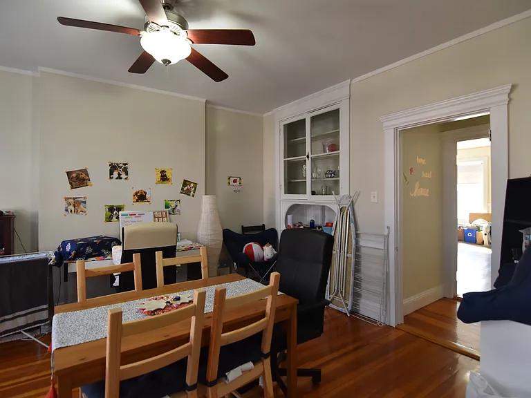 12 Strathmore Rd #2 — Photo 7