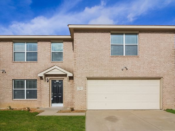316 Dakota Ridge Dr