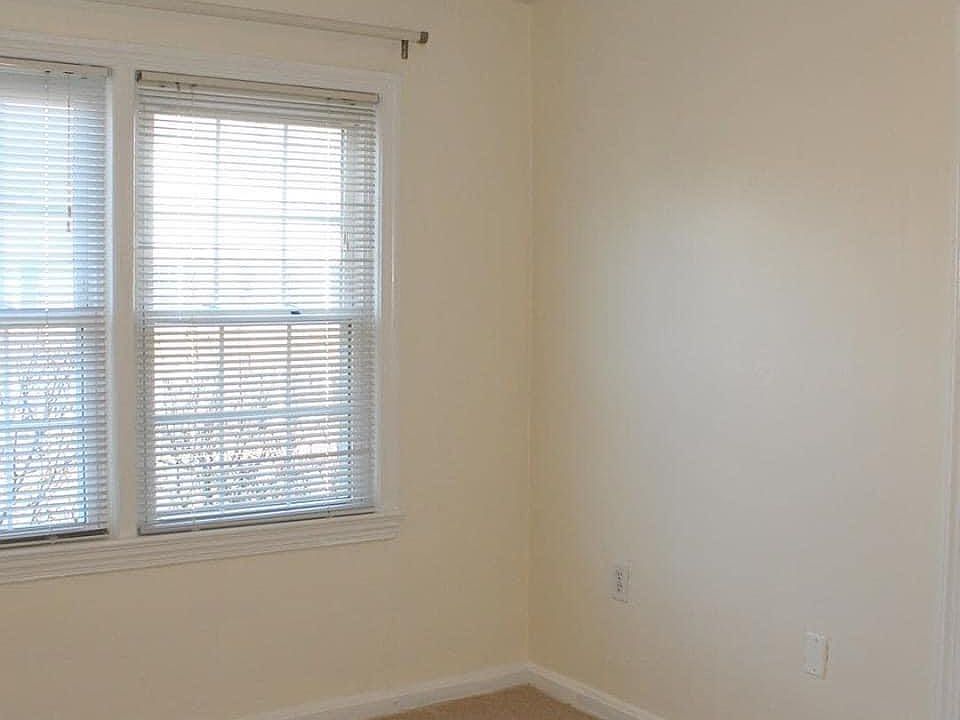 1st image of 6725 W Wakefield Dr #C20