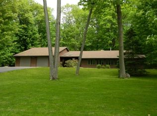 2102 Fern Ln, Wausau, WI 54401
